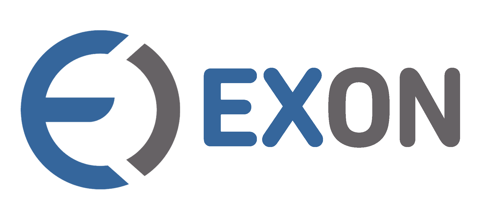 Exon